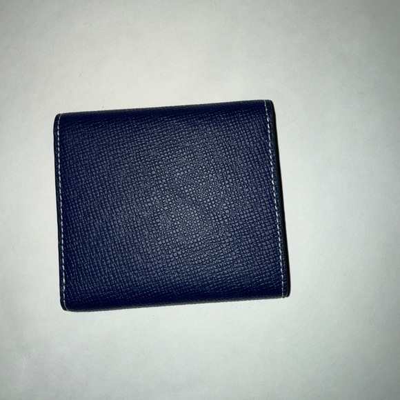 Kooba, Athleta, Borgasets & Anuschka Wallet Bundle - Picture 8 of 16